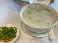 -南宁荔园维景国际酒店·荔园中餐厅