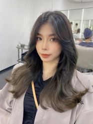 -OnHair造型