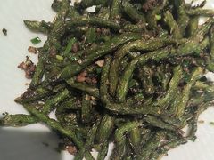 -三俞竹苑(红旗街万达店)