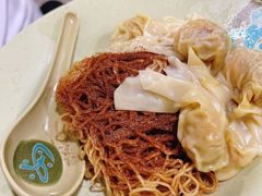 -联记面家(新马路店)