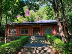 -深圳国际园林花卉博览园