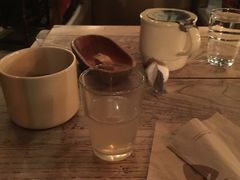 -漫咖啡MAANCOFFEE(清江路店)