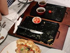 -必胜客(张掖西大街店)