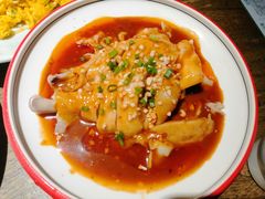 -庆江南江南菜(太仓南洋店)