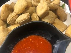 -烧货·活海鲜炭烧(湖滨商业街店)