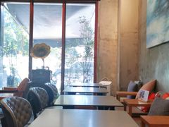 -25#COFFEE(古地石店)