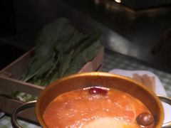 -番食园鲜食火锅(高新店)