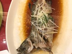 -锦粤宫·精致粤菜(深圳北站店)