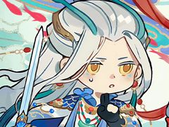 -喜茶(广州北京路惠福东店)