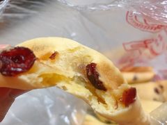 -周记传统糕点PASTRY(蜀汉路店)