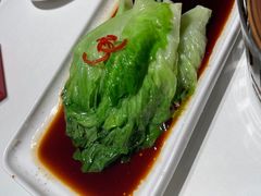 -好食上(喜盈门.范城店)