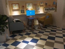 点击看大图 -宝贝天空儿童摄影(花溪店)