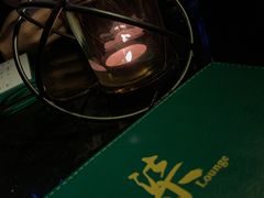 -柒Lounge(三里屯店)