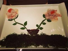 iphone_upload_pic-卫鼎轩·曹公馆(鼓楼店)