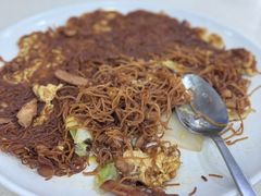-新山亚明小厨