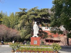 -东坡赤壁风景名胜区