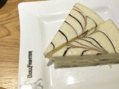 -斗牛士牛排(南京东路店)