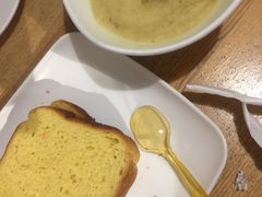 -鬼味烤翅(南锣鼓巷店)
