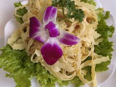 -清真军邺·金富苑肥牛城(海湖新区精品店)