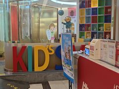 -佛山中大口腔医院·市二级口腔专科医院