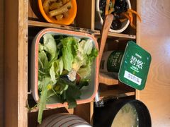 -沼津港渔市(宏伊国际广场店)
