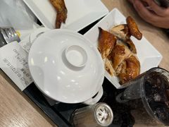 -大家乐(广州花城汇店)