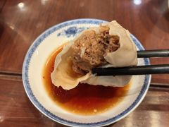 -熙盛源(永乐路店)