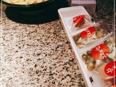 -蛙来哒(华隆步步高店)