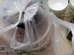 -三妹小龙虾·黄油蟹(华侨城总店)