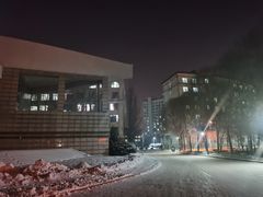 -千纸鹤嫩汁烤肉(学府店)