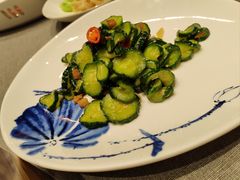 -东莱海上(长宁来福士店)