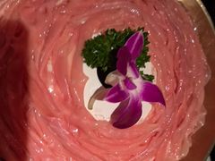 -小龙坎火锅(IFS HOT店)