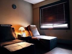 -SPA·印象足道养生(大运河度假区四望亭店)