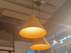 -Wagas沃歌斯(北京君太百货店)