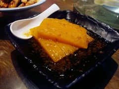 -望京一号·重庆江湖菜(工体店)