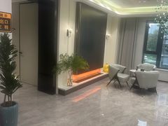 -W·24H茶楼·棋牌·掼蛋(望京店)