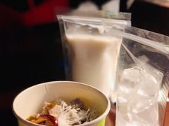 -三亚国光豪生度假酒店-椰语堂(国光豪生店)