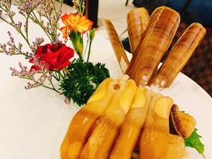 -红雀围·海鲜火锅(陆家嘴中心店)