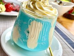 -JANS意式简餐厅·惠灵顿牛排