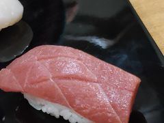 -天丰日本料理(宝纳大厦店)