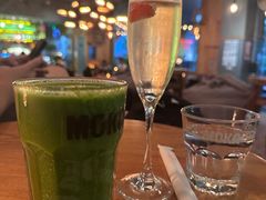 -Moka Bros 摩卡站(嘉华店)