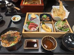 -九州酒场ひこぞう(2号店)