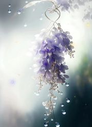 -HEYAN长风荷妍专业脱毛美肤
