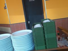 -萨莉亚意式餐厅(石鼓路店)