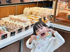 -万达广场(巴南店)