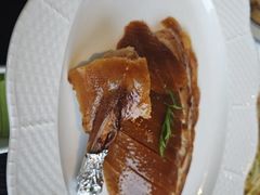 -玖五京菜(杭州城北万象城店)