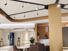 -广州市白云区图书馆