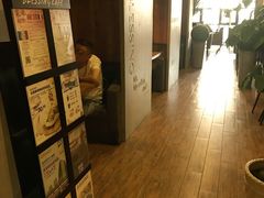 -雅城香慧咖啡馆(常德路店)