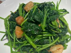-永記粤菜·五指毛桃花雕鸡煲(九亭店)