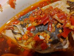 -毛家饭店·融合新湘菜·主题宴(齐鲁软件园店)